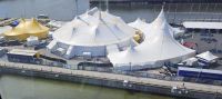 PICTURES/Montreal - Harbor Sight Seeing/t_Cirque de Soleil - From Wheel.jpg